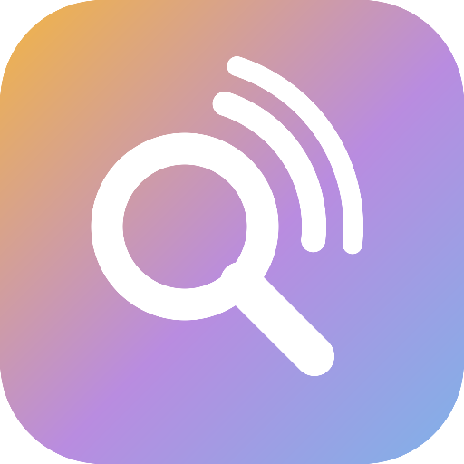 PWA Toolpoint